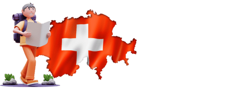 logo-jarrive-en-suisse-1